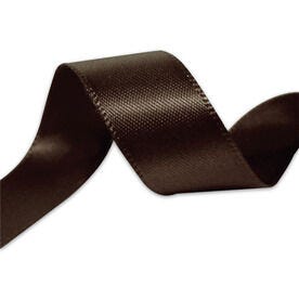 Black Ribbon