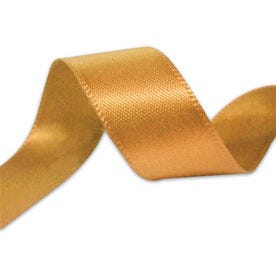 Gold Ribbon