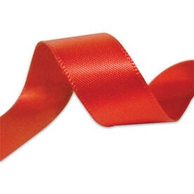 Red Ribbon