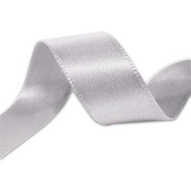 Silver Ribbon