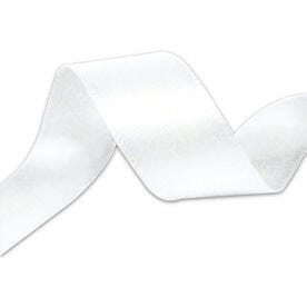 White Ribbon