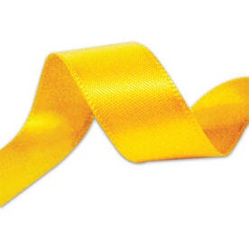 Yellow Ribbon