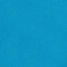 Jam Paper Matte Cardstock, 8.5 x 11, 130lb Presidential Blue, 25/Pack