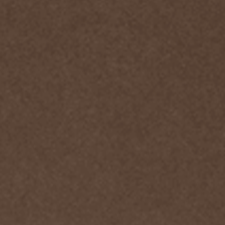 JAM Paper® Cover Card Stock, 8 1/2 x 11, 60 Lb, Brown Kraft, Pack Of 50  Sheets