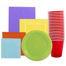 Tableware