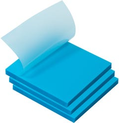 Translucent Sticky Notes