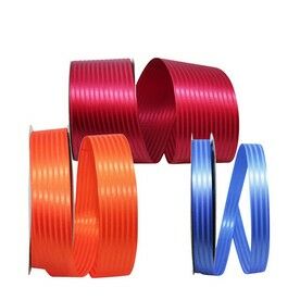 Tux Stripe Ribbon