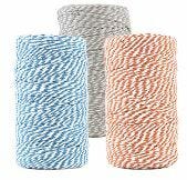 Baker's Twine