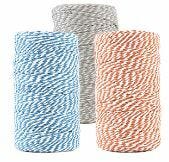 Baker's Twine