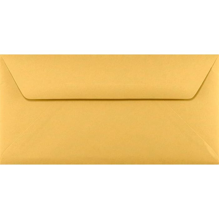 6 x 12 Envelopes