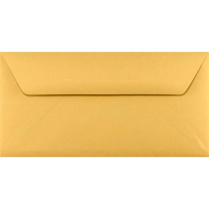 6 x 12 Envelopes