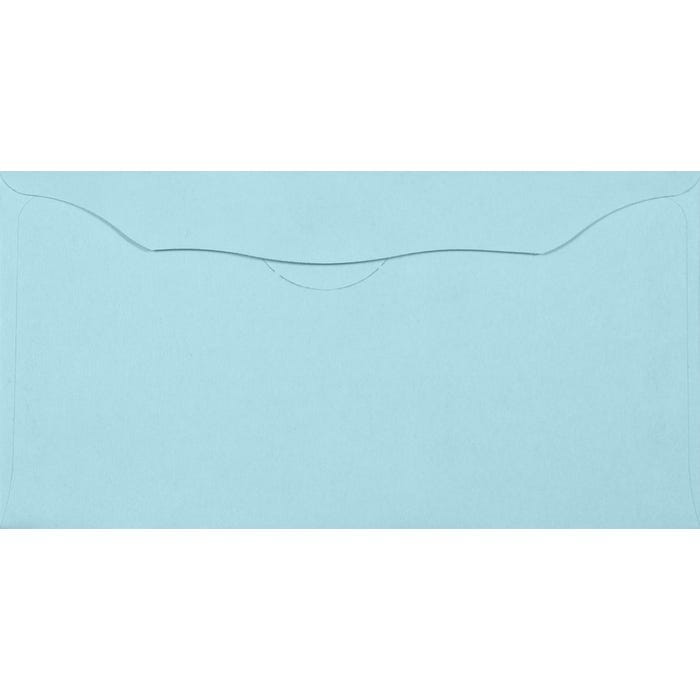 3.125 x 6.25 Envelopes