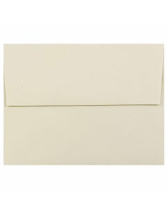 Husk Genesis Recycled A2 4 3/8 x 5 3/4 Envelopes
