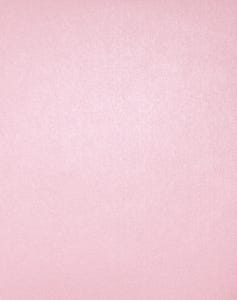 11 x 17 Cardstock - Pink Rose Metallic