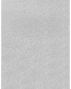 Silver Sparkle 90lb. 11 x 17 Paper