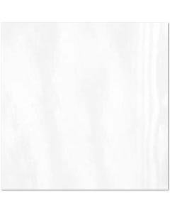 Glossy White 100lb. 12 x 12 Cardstock