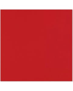 Ruby Red 32lb. 12 x 12 Paper