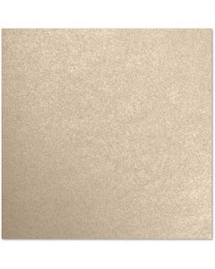 Light Brown Taupe Metallic 32lb 12 x 12 Paper