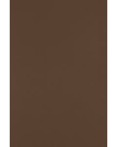 Chocolate 100lb. 12 x 18 Cardstock