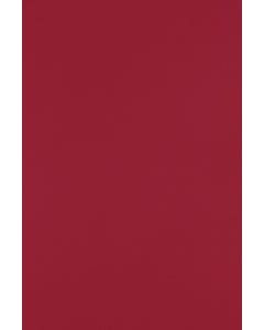 Dark Red 100lb. 12 x 18 Cardstock