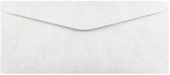 #11 Regular Envelopes (4 1/2 x 10 3/8) - White Tyvek