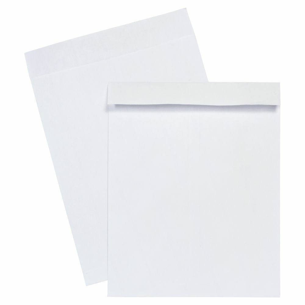 Formato A3 25SH 120 g/m² Clairefontaine   Carta Kraft Bianco 