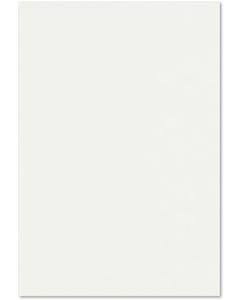 Bright White 80lb. 13 x 19 Cardstock