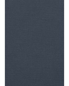 13 x 19 Cardstock - Nautical Blue Linen
