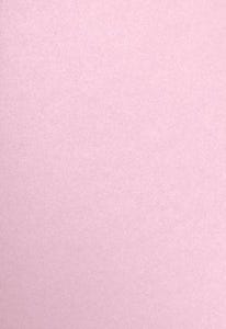 Pink Rose Metallic 32lb 13 x 19 Paper