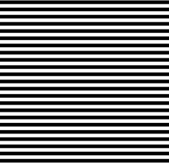 Black White Stripe Bulk Wrapping Paper (2082.5 Sq Ft)