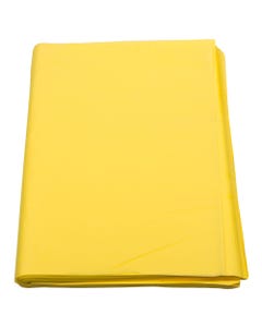 Yellow Tissue Paper Ream - 20" x 26" (480 Sheets)