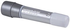 Silver Washable Window Paint Marker