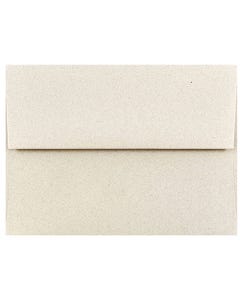 Sandstone Passport Recycled A2 4 3/8 x 5 3/4 Envelopes