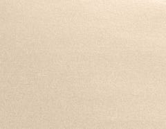 Light Brown Taupe Metallic 100lb A2 Blank Note Cards (4 1/4 x 5 1/2)