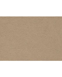 #17 Mini (2 9/16 x 3 9/16) Blank Note Cards - Oak Woodgrain