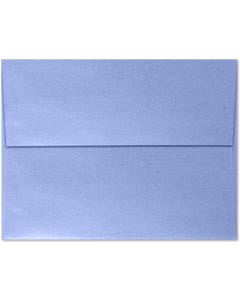A4 Invitation Envelope (4 1/4 x 6 1/4) - Vista Metallic