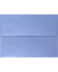 A6 Invitation Envelope (4 3/4 x 6 1/2) - Vista Metallic