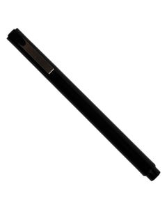Black Calligraphy Pen 3.5