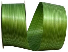 Nature Inspired Grass Green 1 7/8 inch x 55 yards Ribbon