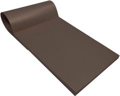 Brown 6 x 9 Paper Pads (50 Sheets)