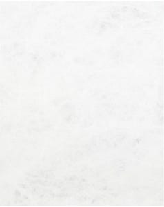 White Tyvek 14lb 8.5 x 11 Paper