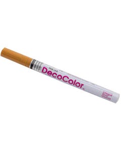 Rosewood Fine Line Opaque Paint Markers