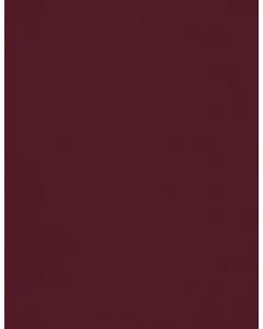 Burgundy Linen 100lb. 8 1/2 x 11 Cardstock