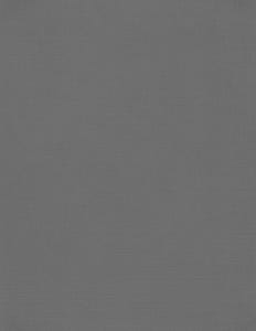 Sterling Gray Linen 100lb 8.5 x 11 Cardstock
