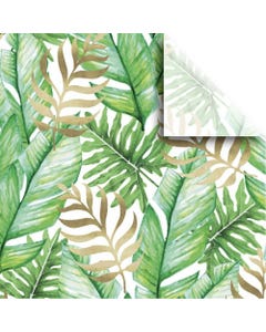 Tropic Thunder Tissue Paper Ream 240 Sheets