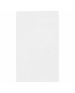 White Kraft 13 x 19 Envelopes