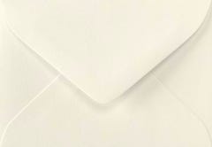 #17 Mini Envelopes (2 11/16 x 3 11/16) - Natural
