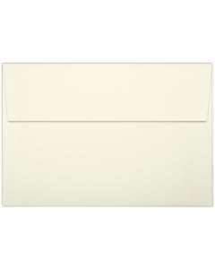 A8 Invitation Envelope (5 1/2 x 8 1/8) - Natural Linen