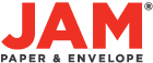 Jam Paper logo