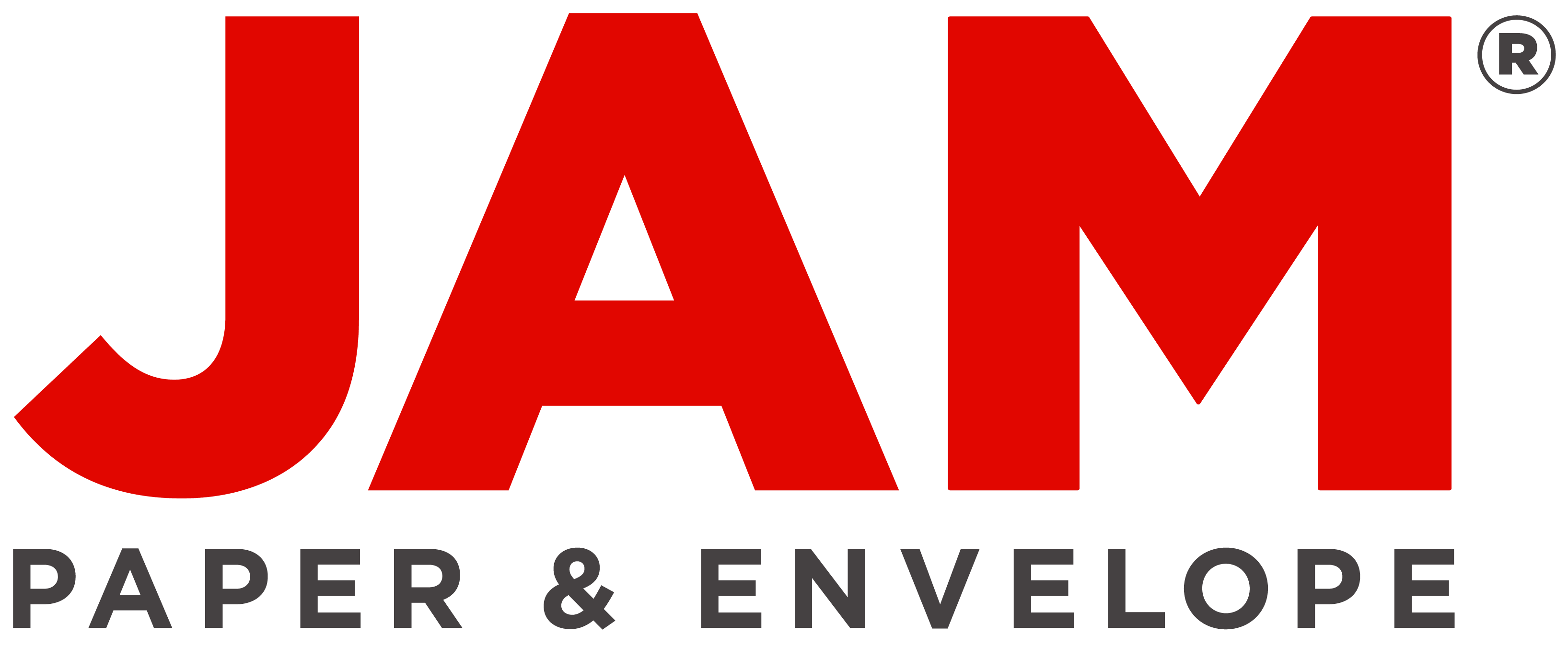 Jam Paper logo